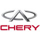 Магнитолы Teyes для Chery Магнитолы Teyes для Chery