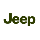 Магнитолы Teyes для Jeep Магнитолы Teyes для Jeep