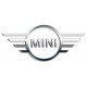 Магнитолы Teyes для Mini Cooper Магнитолы Teyes для Mini Cooper