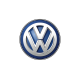 Магнитолы Teyes для Volkswagen Магнитолы Teyes для Volkswagen