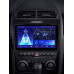 Штатная магнитола Teyes Mercedes-Benz SLK-Class R171 (2004-2011) 3Gb/32Gb CC2Plus