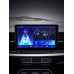 Штатная магнитола Teyes Mitsubishi Lancer 10 CY (2007-2012) 3Gb/32Gb CC2Plus