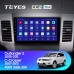 Штатная магнитола Teyes Mitsubishi Outlander 2 (2005-2011) 3Gb/32Gb CC2Plus Штатная магнитола Teyes Mitsubishi Outlander 2 (2005-2011) 3Gb/32Gb CC2Plus