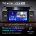 Штатная магнитола Teyes Toyota Camry 5 XV 30 (2001-2006)-A 3Gb/32Gb CC2Plus