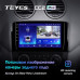 Штатная магнитола Teyes Mercedes Benz ML-Class (2005-2009) 4Gb/64Gb CC2Plus