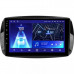 Штатная магнитола Teyes Mercedes Benz Smart Fortwo 3 C453 A453 W453 (2014-2020) 4Gb/64Gb CC2Plus