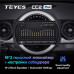 Штатная магнитола Teyes Mini Cooper (2007-2015) 4Gb/64Gb CC2Plus