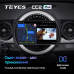 Штатная магнитола Teyes Mini Cooper (2007-2015) 4Gb/64Gb CC2Plus