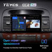 Штатная магнитола Teyes Toyota Camry 5 XV 30 (2001-2006)-A 4Gb/64Gb CC2Plus