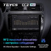Штатная магнитола Teyes Volkswagen Jetta 6 (2011-2018) 4Gb/64Gb CC2Plus