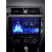 Штатная магнитола Teyes Volkswagen Jetta 6 (2011-2018) 4Gb/64Gb CC2Plus