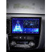 Штатная магнитола Teyes Mitsubishi Outlander 3 (2012-2018) 6Gb/128Gb CC2Plus
