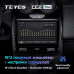 Штатная магнитола Teyes Renault Duster (2015-2020) 6Gb/128Gb CC2Plus