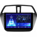 Штатная магнитола Teyes Suzuki SX4 2 (2012-2016) 6Gb/128Gb CC2Plus