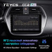 Штатная магнитола Teyes Suzuki SX4 2 (2012-2016) 6Gb/128Gb CC2Plus