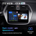Штатная магнитола Teyes Suzuki SX4 2 (2012-2016) 6Gb/128Gb CC2Plus