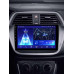 Штатная магнитола Teyes Suzuki SX4 2 (2012-2016) 6Gb/128Gb CC2Plus