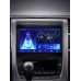 Штатная магнитола Teyes Toyota Alphard H20 (2008-2014) 6Gb/128Gb CC2Plus