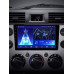 Штатная магнитола Teyes Toyota FJ Cruiser J15 (2006-2020) 6Gb/128Gb CC2Plus