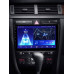 Штатная магнитола Teyes Audi RS6 1 (2002-2006) 1Gb/16Gb CC2LPlus