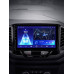 Штатная магнитола Teyes LADA Xray (2015-2019) 1Gb/16Gb CC2LPlus