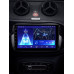 Штатная магнитола Teyes Mercedes Benz Smart Fortwo 3 C453 A453 W453 (2014-2020) 1Gb/16Gb CC2LPlus