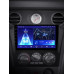 Штатная магнитола Teyes Mitsubishi Outlander 1 (2002-2008) 1Gb/16Gb CC2LPlus