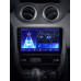 Штатная магнитола Teyes Renault Duster 1 (2010-2015) 1Gb/16Gb CC2LPlus
