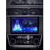 Штатная магнитола Teyes Subaru Legacy 6 (2014-2017) 1Gb/16Gb CC2LPlus