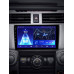Штатная магнитола Teyes Toyota 4Runner 5 N280 (2009-2020) 1Gb/16Gb CC2LPlus