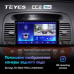 Штатная магнитола Teyes Toyota Camry 5 XV 30 (2001-2006)-B 1Gb/16Gb CC2LPlus
