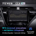 Штатная магнитола Teyes Toyota Camry 8 XV 70 (2017-2020) 1Gb/16Gb CC2LPlus