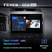 Штатная магнитола Teyes Toyota Tundra XK50 (2007-2013) 1Gb/16Gb CC2LPlus