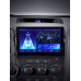 Штатная магнитола Teyes Toyota Tundra XK50 (2007-2013) 1Gb/16Gb CC2LPlus
