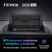 Штатная магнитола Teyes Lexus CT CT200 CT200h (2010-2018) 2Gb/32Gb CC2LPlus