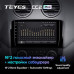 Штатная магнитола Teyes Mercedes Benz ML-Class (2005-2009) 2Gb/32Gb CC2LPlus