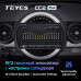 Штатная магнитола Teyes Mini Cooper (2007-2015) 2Gb/32Gb CC2LPlus