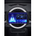 Штатная магнитола Teyes Mini Cooper (2007-2015) 2Gb/32Gb CC2LPlus