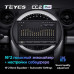 Штатная магнитола Teyes Mini Cooper (2010-2016) 2Gb/32Gb CC2LPlus