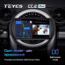 Штатная магнитола Teyes Mini Cooper (2010-2016) 2Gb/32Gb CC2LPlus