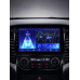 Штатная магнитола Teyes Mitsubishi L200 5 (2015-2019) климат контроль 2Gb/32Gb CC2LPlus