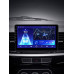Штатная магнитола Teyes Mitsubishi Lancer 10 CY (2007-2012) 2Gb/32Gb CC2LPlus