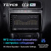 Штатная магнитола Teyes Volkswagen Polo 5 (2008-2020) 2Gb/32Gb CC2LPlus