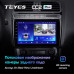 Штатная магнитола Teyes Volkswagen Polo 5 (2008-2020) 2Gb/32Gb CC2LPlus