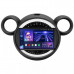 Штатная магнитола Teyes Mini Cooper (2010-2016) 3Gb/32Gb CC3