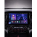 Штатная магнитола Teyes Mitsubishi L200 5 (2015-2019) кондиционер 3Gb/32Gb CC3