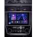 Штатная магнитола Teyes Subaru Legacy 6 (2014-2017) 3Gb/32Gb CC3