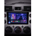 Штатная магнитола Teyes Toyota FJ Cruiser J15 (2006-2020) 3Gb/32Gb CC3