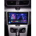 Штатная магнитола Teyes Volkswagen Passat 7 B7 (2010-2015) 3Gb/32Gb CC3