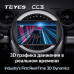 Штатная магнитола Teyes Mini Cooper (2010-2016) 4Gb/64Gb CC3